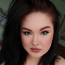 ���������� ������, ���� ������� �����, 24 ����, ������������ ��� ����� � ���������, c�������� ���������, ���������