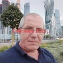  ,   , 61 ,   ,   , c , 