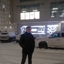 ���������� ������-����, ���� ������� ���, 29 ���, ������������ ��� ����� � ���������, c�������� ���������, ���������