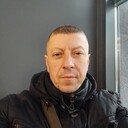  ,   , 42 ,     , c 
