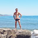  ,   _Vasya_Flash, 32 ,   ,   , c 