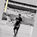 ���������� ������, ���� ������� Haim, 39 ���, ������������ ��� ������, ����� � ���������