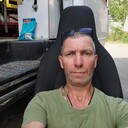 ���������� ����������, ���� ������� �������, 48 ���, ������������ ��� ������, ����� � ���������