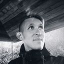 ���������� ���������, ���� ������� John, 38 ���, ������������ ��� ������, ����� � ���������, c�������� ���������, ���������