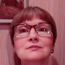  ,   , 68 ,   ,   , c 