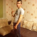 ���������� ������, ���� ������� ���������, 33 ����, ������������ ��� ������, ����� � ���������, c�������� ���������, ���������