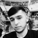  ,   Akbar, 26 ,   ,   
