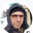 ���������� ������, ���� ������� ������, 53 ����, ������������ ��� c�������� ���������