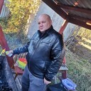  ,   Den, 45 ,   ,   