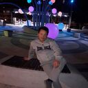 ���������� ���, ���� ������� ����������, 54 ����, ������������ ��� ������, ����� � ���������, c�������� ���������