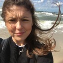 ���������� ������, ���� ������� ����, 35 ���, ������������ ��� ������, ����� � ���������