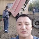  ,   , 47 ,   