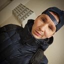  ,   Viktor, 27 ,   ,   , c 