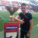 ���������� ������, ���� ������� Ntl, 38 ���, ������������ ��� ������, ����� � ���������, c�������� ���������