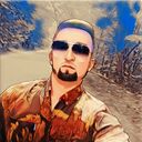 ���������� ������, ���� ������� BORZ, 30 ���, ������������ ��� ������, ����� � ���������, c�������� ���������