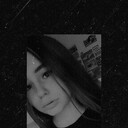 ���������� ������-��-����, ���� ������� Natasha, 23 ����, ������������ ��� ����� � ���������, c�������� ���������, ���������