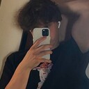 ���������� ������, ���� ����� ������, 23 ����, ������������ ��� ������, ����� � ���������