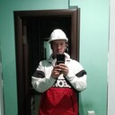  ,   , 37 ,   ,   , 