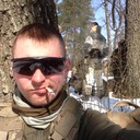 ���������� ����, ���� ������� ����, 38 ���, ������������ ��� ������, ����� � ���������, c�������� ���������