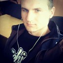 ���������� ������, ���� ������� ����, 30 ���, ������������ ��� ������, ����� � ���������, c�������� ���������