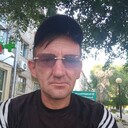  ,   , 50 ,  