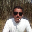 ���������� ������, ���� ������� ����, 57 ���, ������������ ��� ������, c�������� ���������, ���������