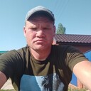  ,   , 35 ,     , c 