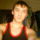 ���������� ������, ���� ������� RuS_TeM, 34 ����, ������������ ��� ����� � ���������, c�������� ���������