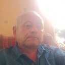  ,   , 55 ,   ,   