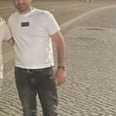  ,   ARTYOM, 37 ,   ,   