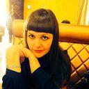 ���������� ����, ���� ������� E����, 34 ����, ������������ ��� ������, ����� � ���������, c�������� ���������