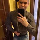 ���������� ������, ���� ������� ������, 29 ���, ������������ ��� ������, ����� � ���������, c�������� ���������, ���������