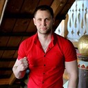 ���������� ���������, ���� ������� ������, 36 ���, ������������ ��� ����� � ���������, c�������� ���������