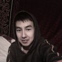  ,   , 30 ,   ,   , c 