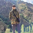  ,   Leo, 28 ,   ,   , c 