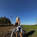 ���������� ������, ���� ������� �����, 50 ���, ������������ ��� ������, ����� � ���������