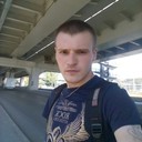  ,   Xander, 32 ,     , c 