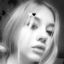 ���������� ������, ���� ������� ��������, 27 ���, ������������ ��� ������, ����� � ���������