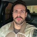  ,   Maxwellkyle, 38 ,   ,   