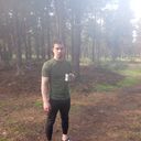   ,   , 32 ,   ,   , c , 