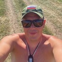  ,   Kolobok, 23 ,   ,   , c , 