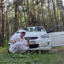 ���������� ������, ���� ������� Anry, 36 ���, ������������ ��� ������, ����� � ���������, c�������� ���������