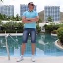 ���������� ��������, ���� ������� �������, 41 ���, ������������ ��� ������, ����� � ���������, c�������� ���������