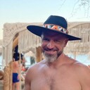 ���������� ������, ���� ������� ���������, 37 ���, ������������ ��� ������, ����� � ���������