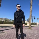 ���������� ����, ���� ������� �������, 33 ����, ������������ 