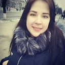 ���������� ����, ���� ������� ����, 26 ���, ������������ ��� ������, ����� � ���������, c�������� ���������