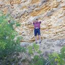 ���������� �����-���������, ���� ������� �����, 44 ����, ������������ ��� ������, ����� � ���������