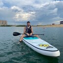 ���������� ������������, ���� ������� ����, 28 ���, ������������ ��� ����� � ���������, c�������� ���������