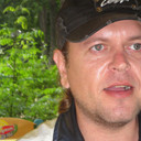  ,   Vlad, 47 ,   ,   , c 