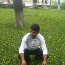  ,   ARTUR, 38 ,   